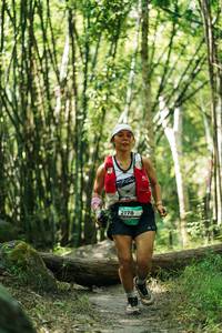 BIB: 
                            <button type="button" onclick="openModal(28051177)" class="btn btn-primary btn-sm float-right btn-popup" data-toggle="modal" data-target=".modal-high-quality">
                        <i class="fas fa-shopping-cart"></i> Add to Cart
                    </button>
                                            <button type="button" onclick="isThisMe(28051177, true)" class="btn btn-success btn-sm float-right btn-popup btn-isme hidden" data-toggle="tooltip" data-placement="bottom" title="นี่คือรูปของคุณใช่ไหม คลิกที่นี่เพื่อเอาเข้าอัลบั้ม">
                        <i class="fas fa-plus"></i> Add to album
                    </button>
                    <button type="button" onclick="isThisMe(28051177, false)" class="btn btn-warning btn-sm float-right btn-popup btn-isnotme hidden">
                        <i class="fas fa-ban"></i> Remove from album
                    </button>